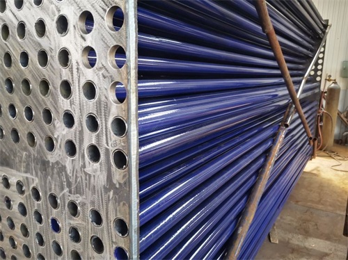 1755324674685719.jpg 14.jpg